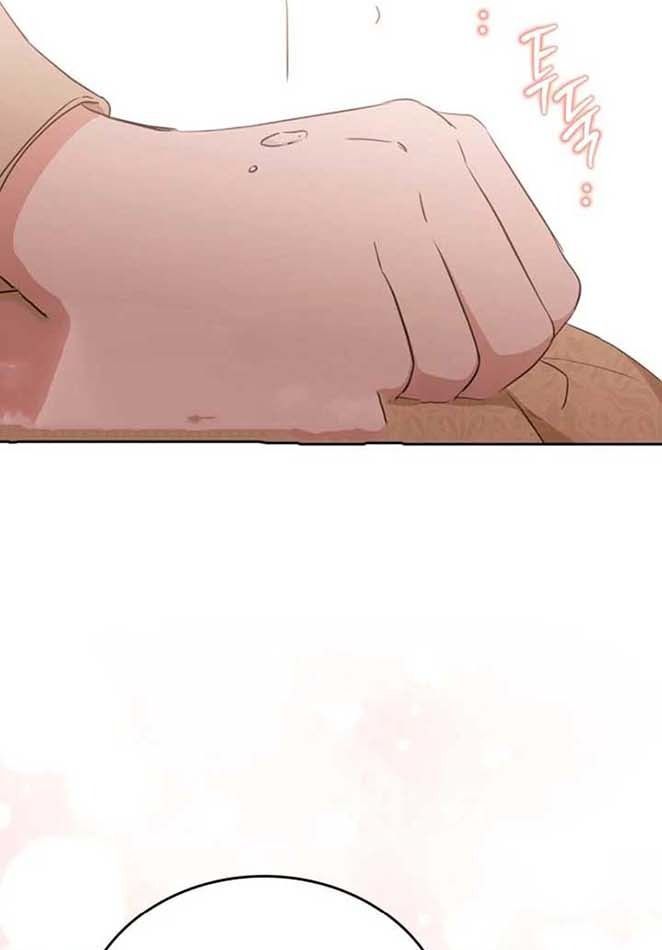 Kiếp Này, Tôi Sẽ Trở Thành Gia Chủ - Chapter 166 - Page 88