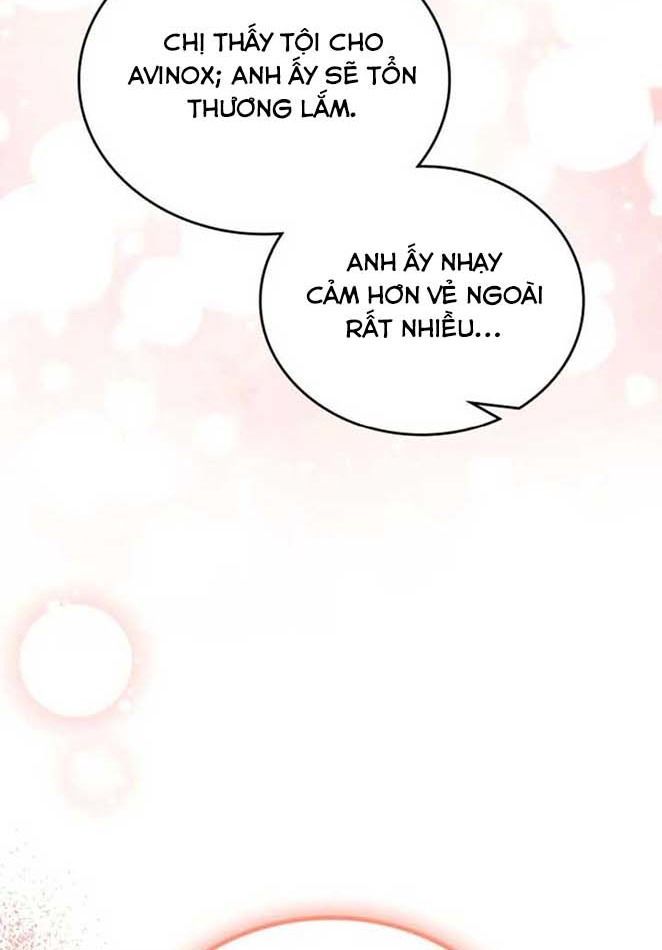 Kiếp Này, Tôi Sẽ Trở Thành Gia Chủ - Chapter 166 - Page 89