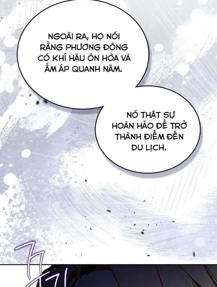 Kiếp Này, Tôi Sẽ Trở Thành Gia Chủ - Chapter 166 - Page 9