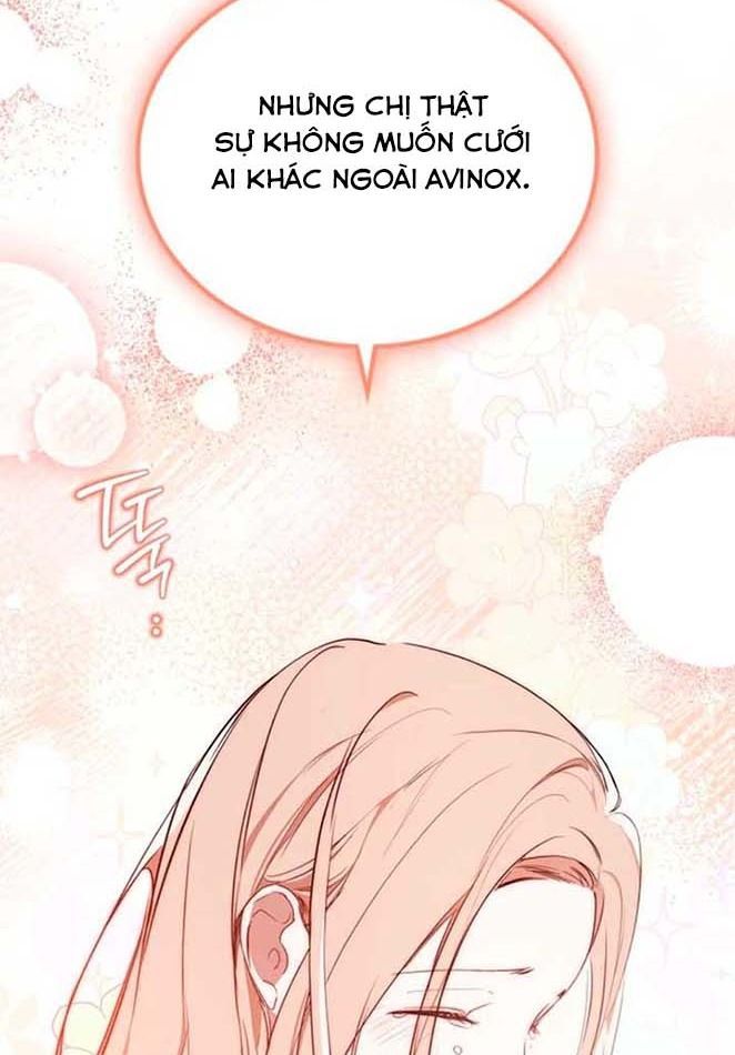 Kiếp Này, Tôi Sẽ Trở Thành Gia Chủ - Chapter 166 - Page 90