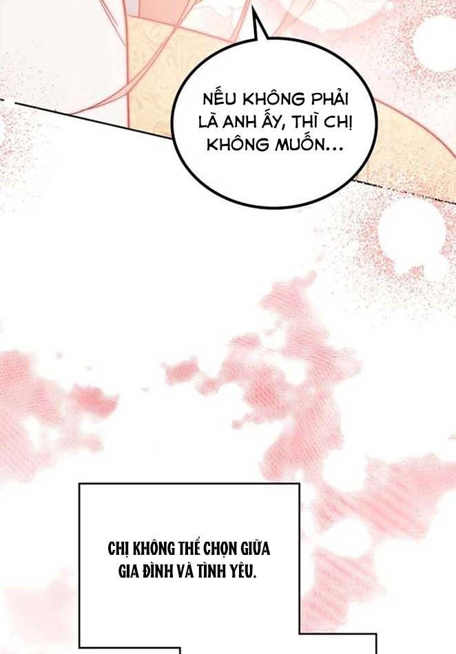 Kiếp Này, Tôi Sẽ Trở Thành Gia Chủ - Chapter 166 - Page 92