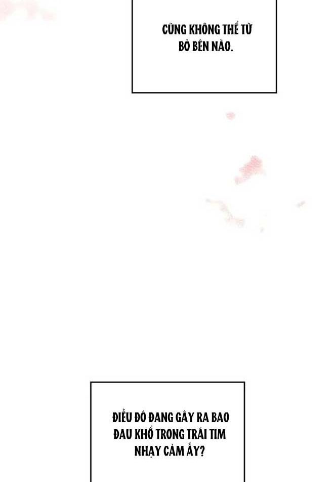 Kiếp Này, Tôi Sẽ Trở Thành Gia Chủ - Chapter 166 - Page 93