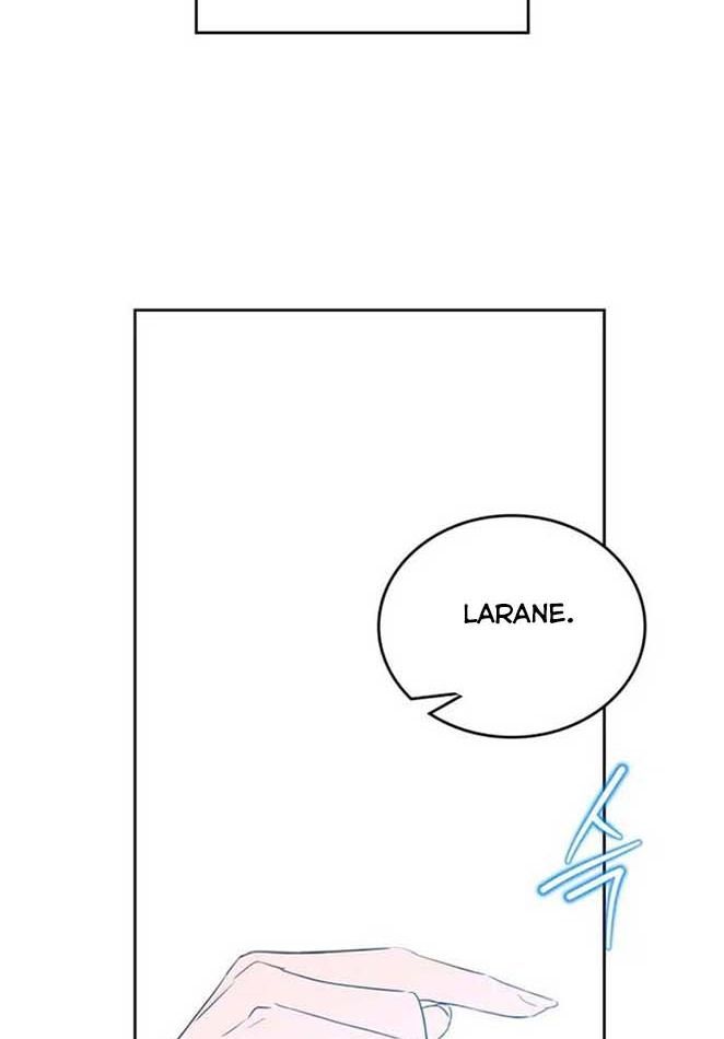 Kiếp Này, Tôi Sẽ Trở Thành Gia Chủ - Chapter 166 - Page 94