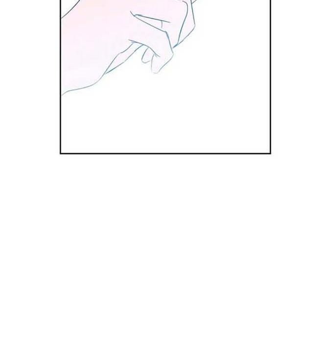 Kiếp Này, Tôi Sẽ Trở Thành Gia Chủ - Chapter 166 - Page 95