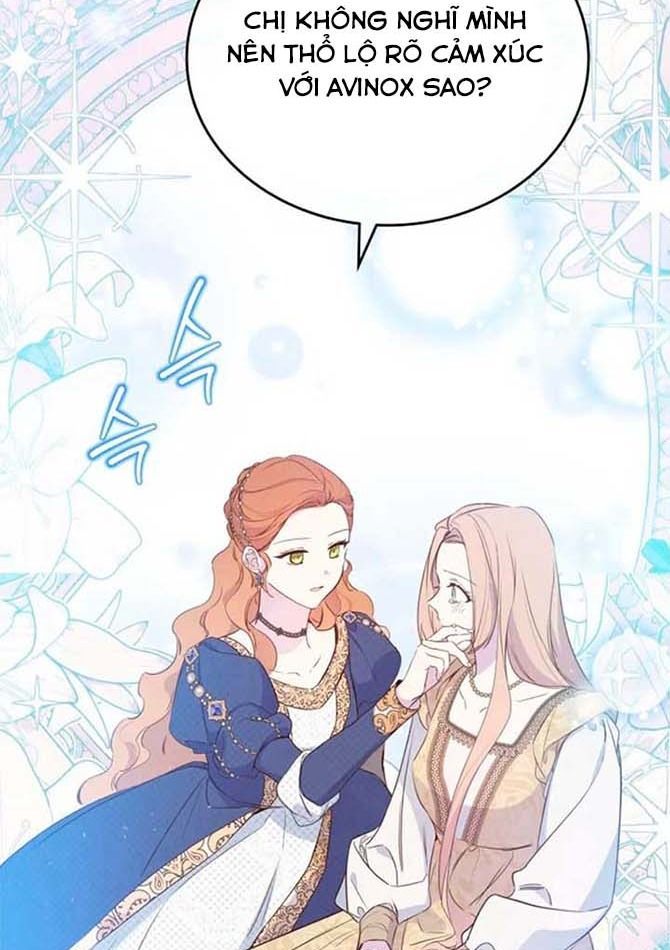 Kiếp Này, Tôi Sẽ Trở Thành Gia Chủ - Chapter 166 - Page 97