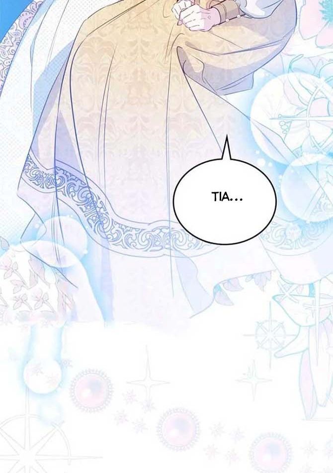 Kiếp Này, Tôi Sẽ Trở Thành Gia Chủ - Chapter 166 - Page 98