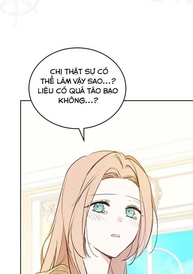 Kiếp Này, Tôi Sẽ Trở Thành Gia Chủ - Chapter 166 - Page 99