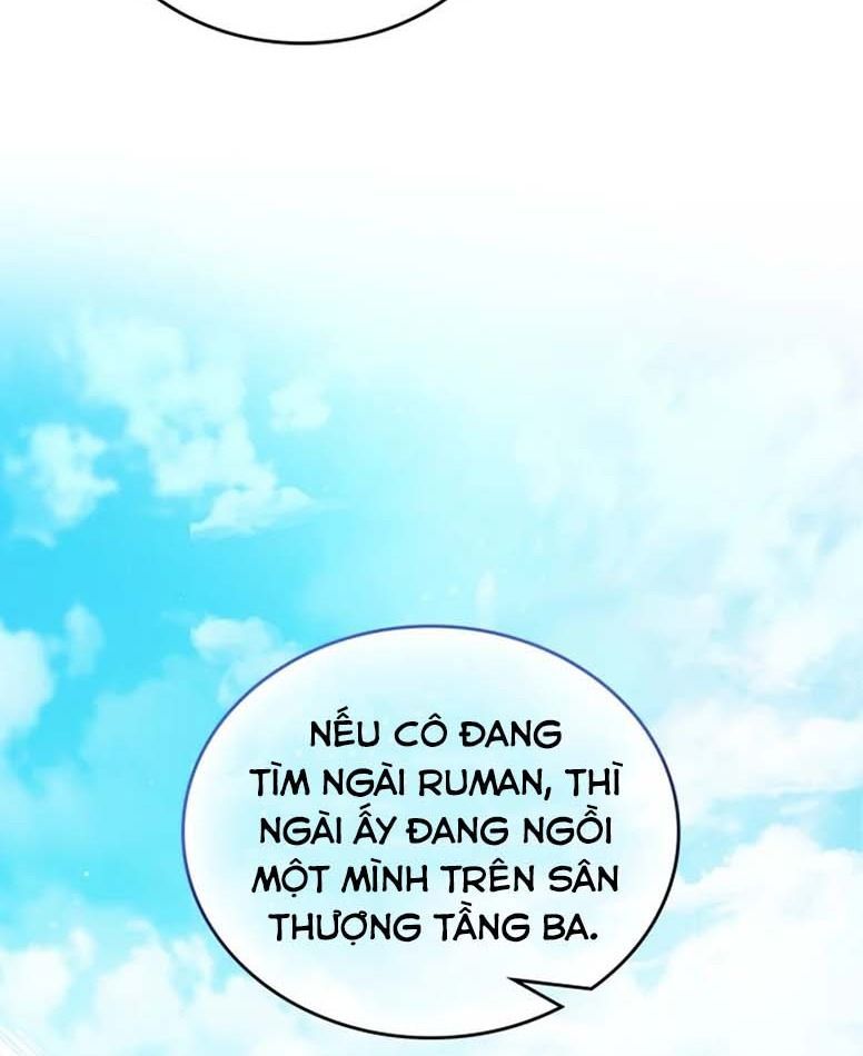 Kiếp Này, Tôi Sẽ Trở Thành Gia Chủ - Chapter 167 - Page 10