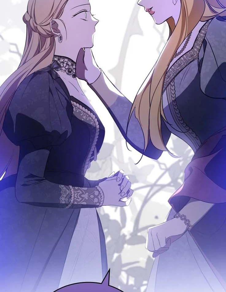 Kiếp Này, Tôi Sẽ Trở Thành Gia Chủ - Chapter 167 - Page 100