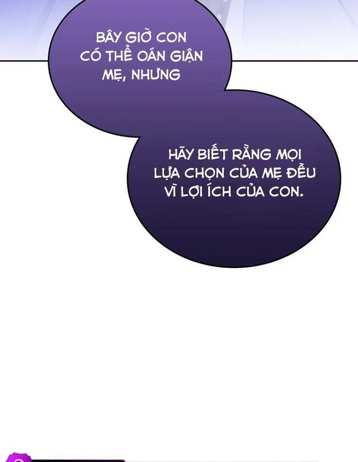 Kiếp Này, Tôi Sẽ Trở Thành Gia Chủ - Chapter 167 - Page 101