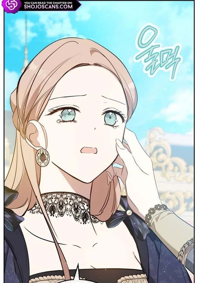 Kiếp Này, Tôi Sẽ Trở Thành Gia Chủ - Chapter 167 - Page 102