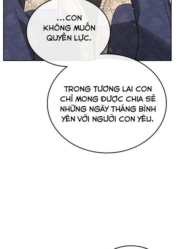 Kiếp Này, Tôi Sẽ Trở Thành Gia Chủ - Chapter 167 - Page 103