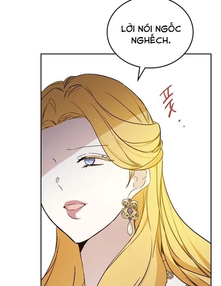 Kiếp Này, Tôi Sẽ Trở Thành Gia Chủ - Chapter 167 - Page 104