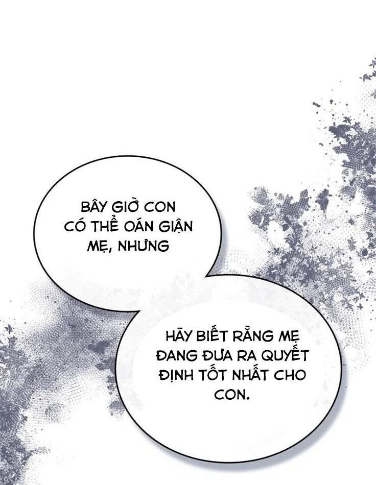 Kiếp Này, Tôi Sẽ Trở Thành Gia Chủ - Chapter 167 - Page 106