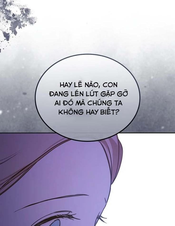 Kiếp Này, Tôi Sẽ Trở Thành Gia Chủ - Chapter 167 - Page 107