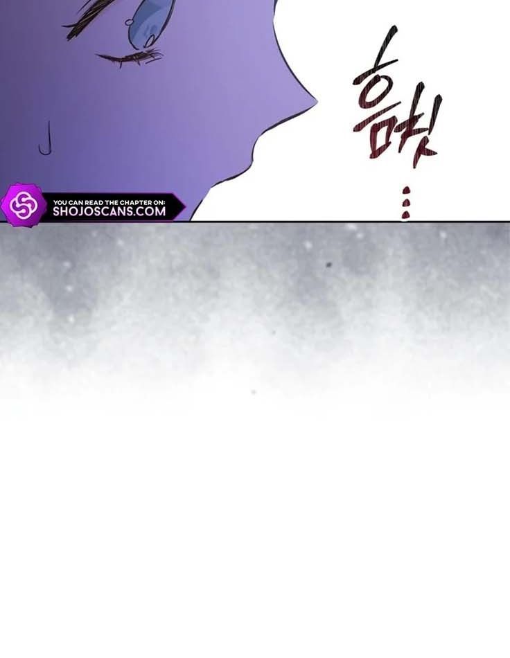 Kiếp Này, Tôi Sẽ Trở Thành Gia Chủ - Chapter 167 - Page 108