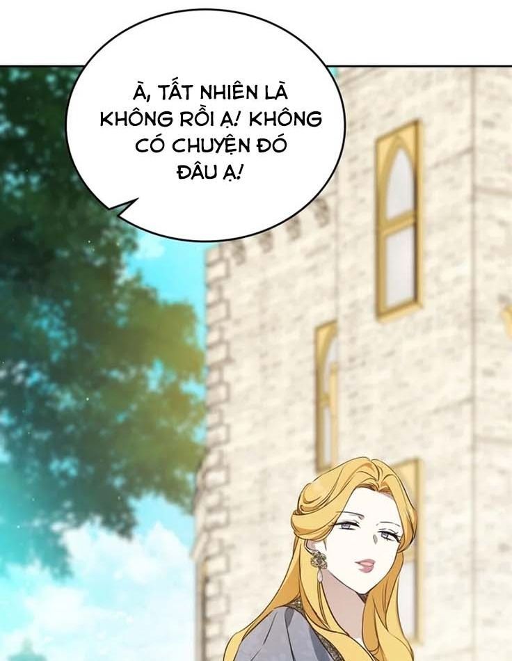Kiếp Này, Tôi Sẽ Trở Thành Gia Chủ - Chapter 167 - Page 109