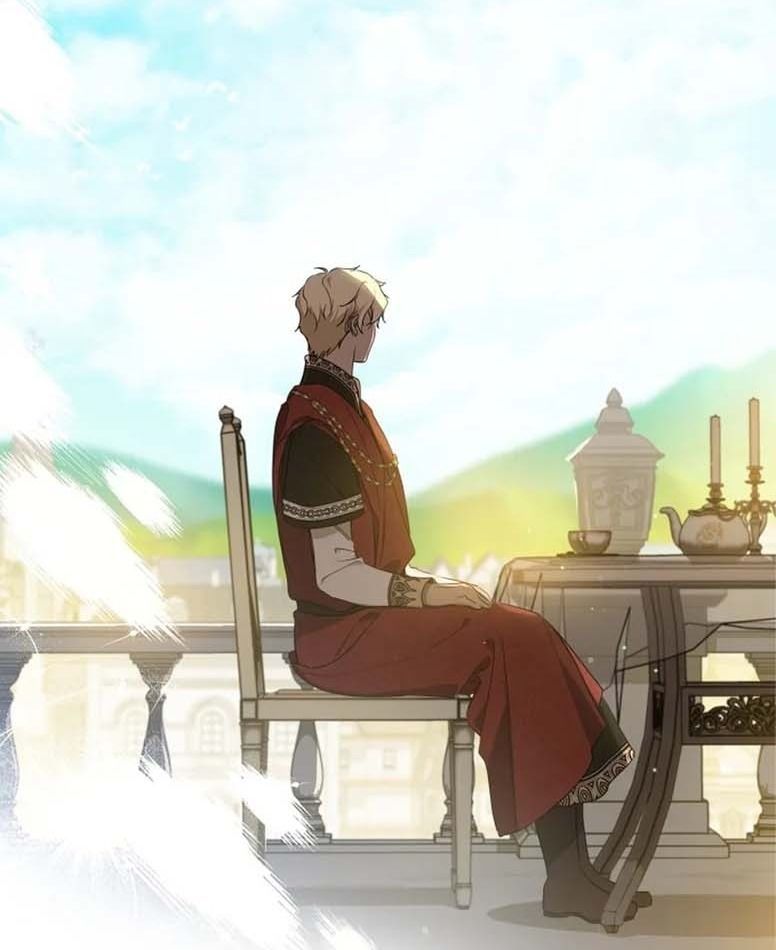 Kiếp Này, Tôi Sẽ Trở Thành Gia Chủ - Chapter 167 - Page 11