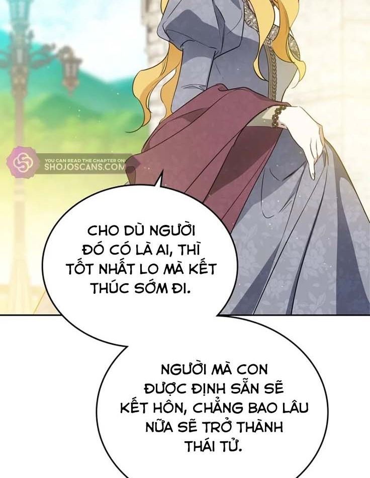 Kiếp Này, Tôi Sẽ Trở Thành Gia Chủ - Chapter 167 - Page 110