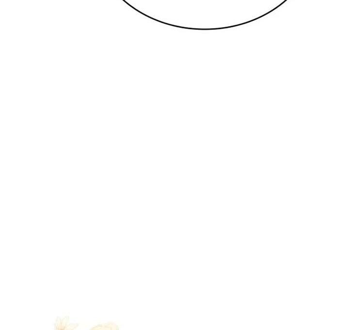 Kiếp Này, Tôi Sẽ Trở Thành Gia Chủ - Chapter 167 - Page 111