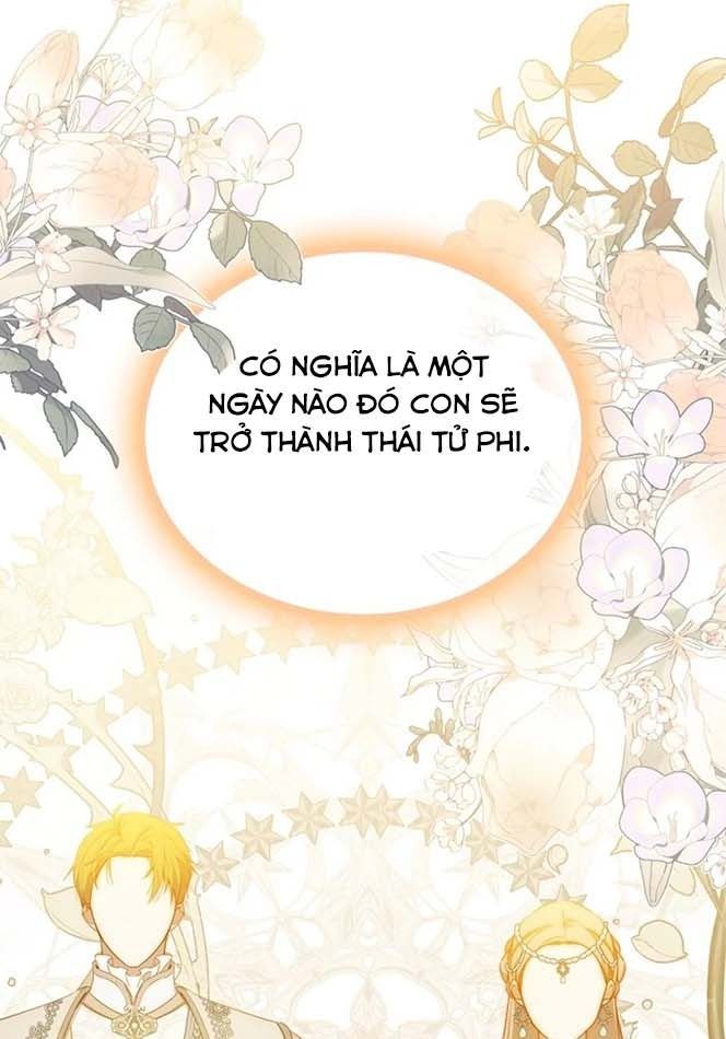 Kiếp Này, Tôi Sẽ Trở Thành Gia Chủ - Chapter 167 - Page 112