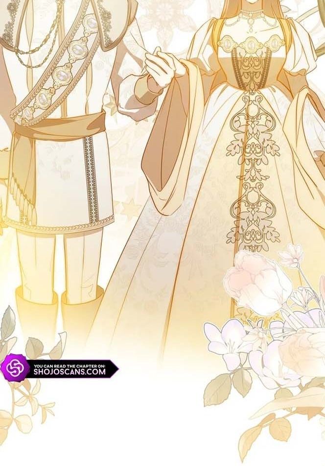 Kiếp Này, Tôi Sẽ Trở Thành Gia Chủ - Chapter 167 - Page 113