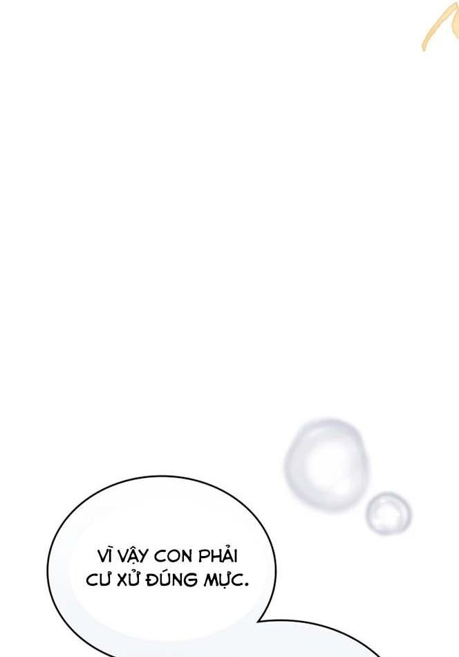 Kiếp Này, Tôi Sẽ Trở Thành Gia Chủ - Chapter 167 - Page 114