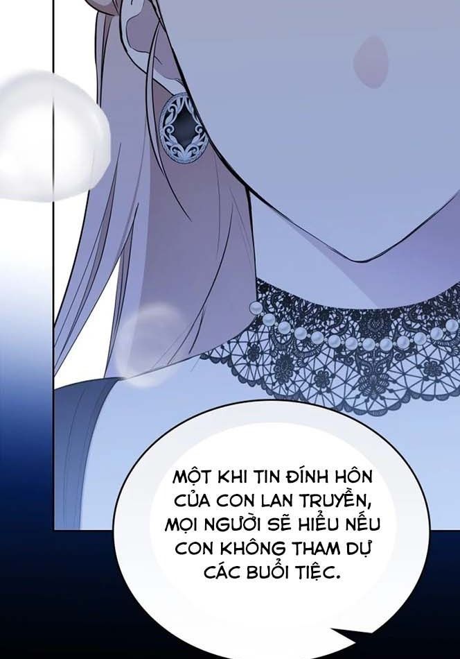 Kiếp Này, Tôi Sẽ Trở Thành Gia Chủ - Chapter 167 - Page 116