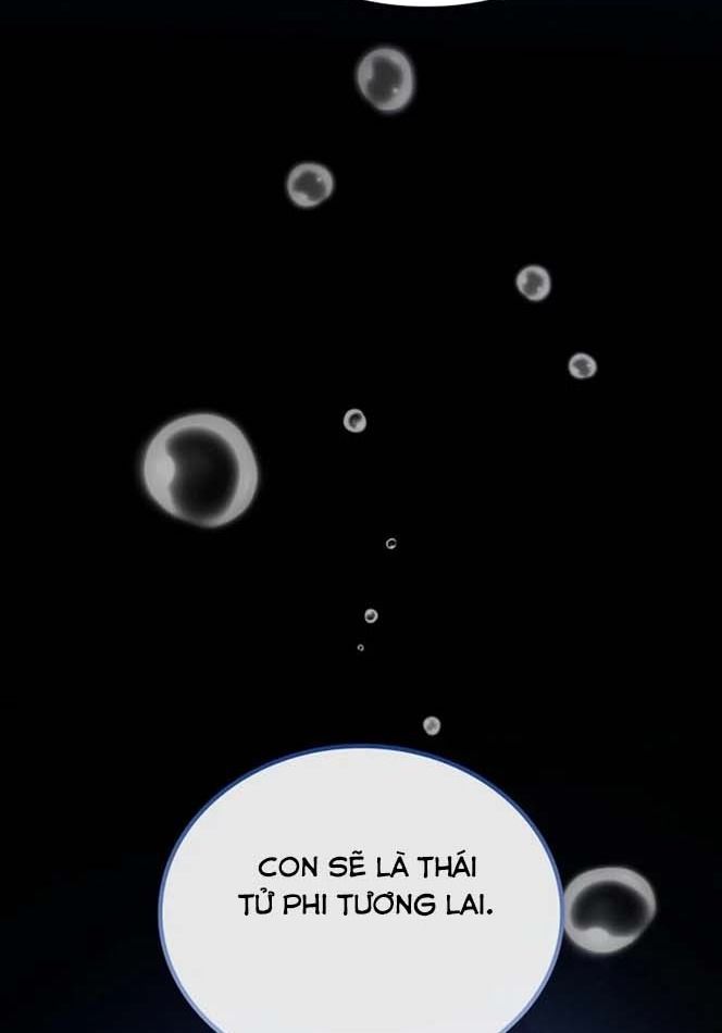 Kiếp Này, Tôi Sẽ Trở Thành Gia Chủ - Chapter 167 - Page 117