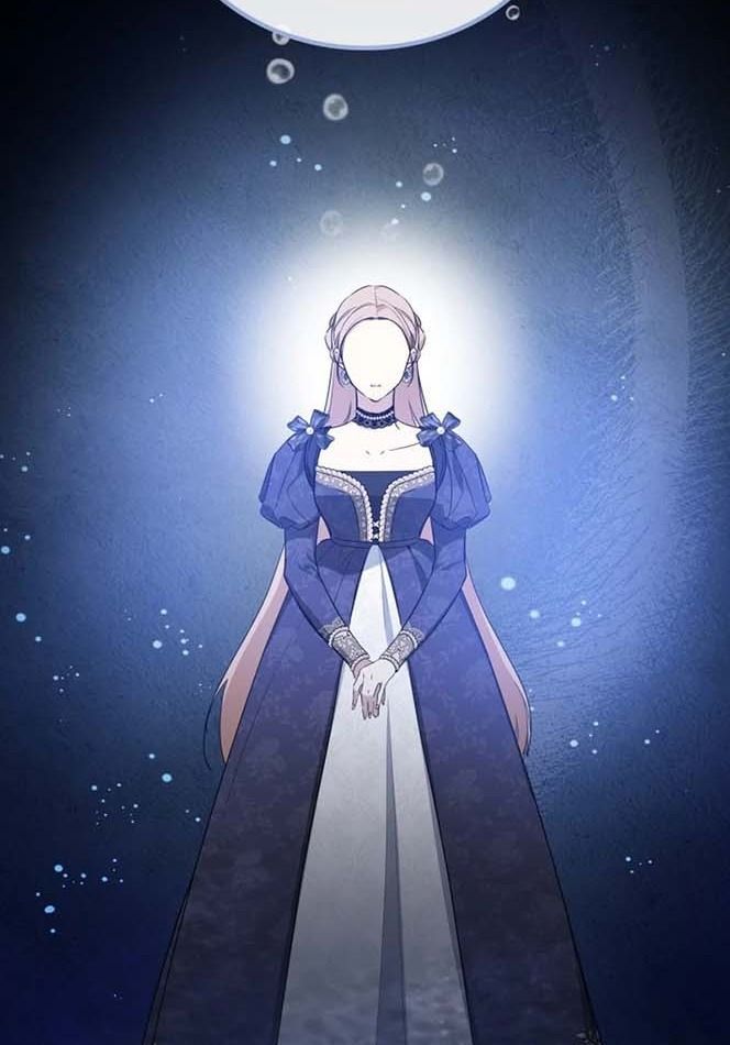 Kiếp Này, Tôi Sẽ Trở Thành Gia Chủ - Chapter 167 - Page 118