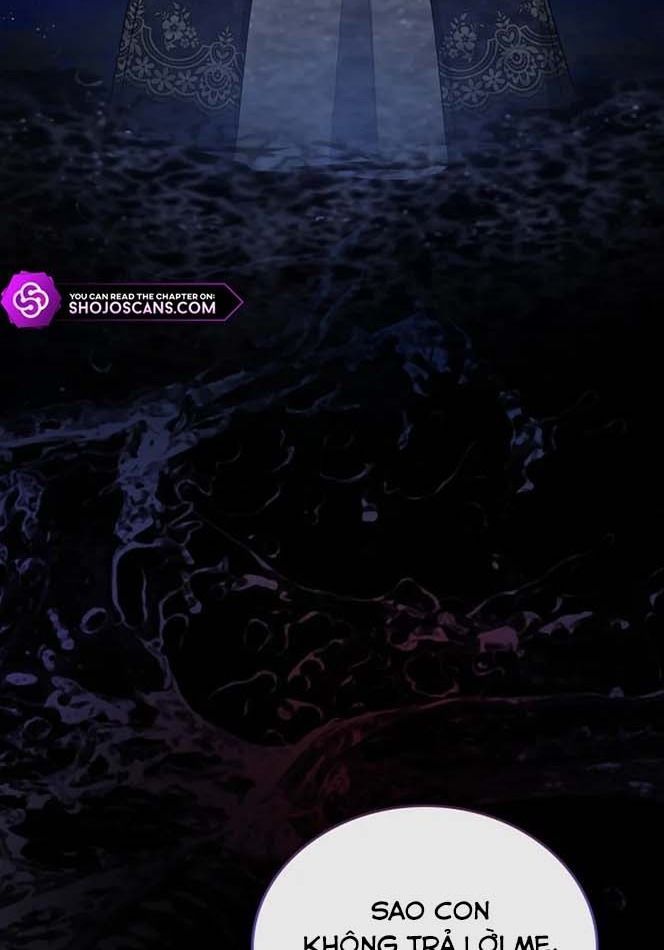 Kiếp Này, Tôi Sẽ Trở Thành Gia Chủ - Chapter 167 - Page 119