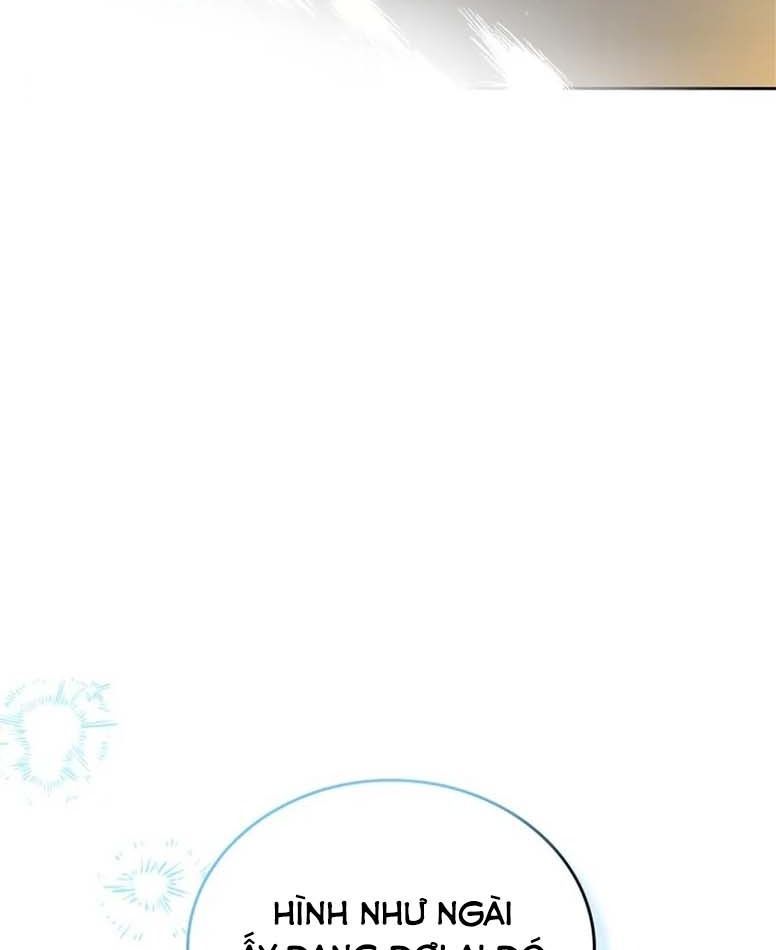 Kiếp Này, Tôi Sẽ Trở Thành Gia Chủ - Chapter 167 - Page 12