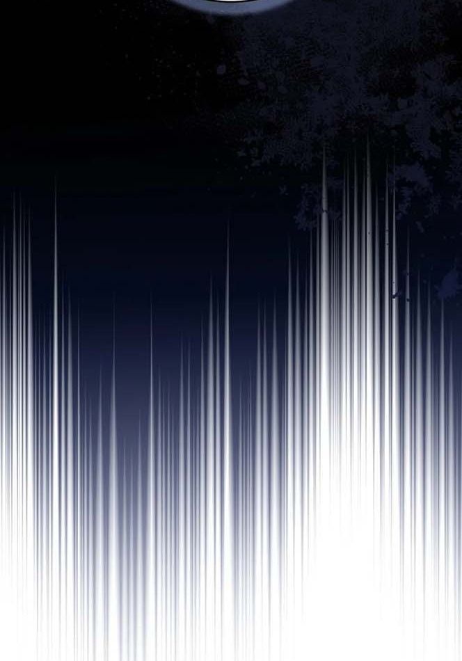 Kiếp Này, Tôi Sẽ Trở Thành Gia Chủ - Chapter 167 - Page 122