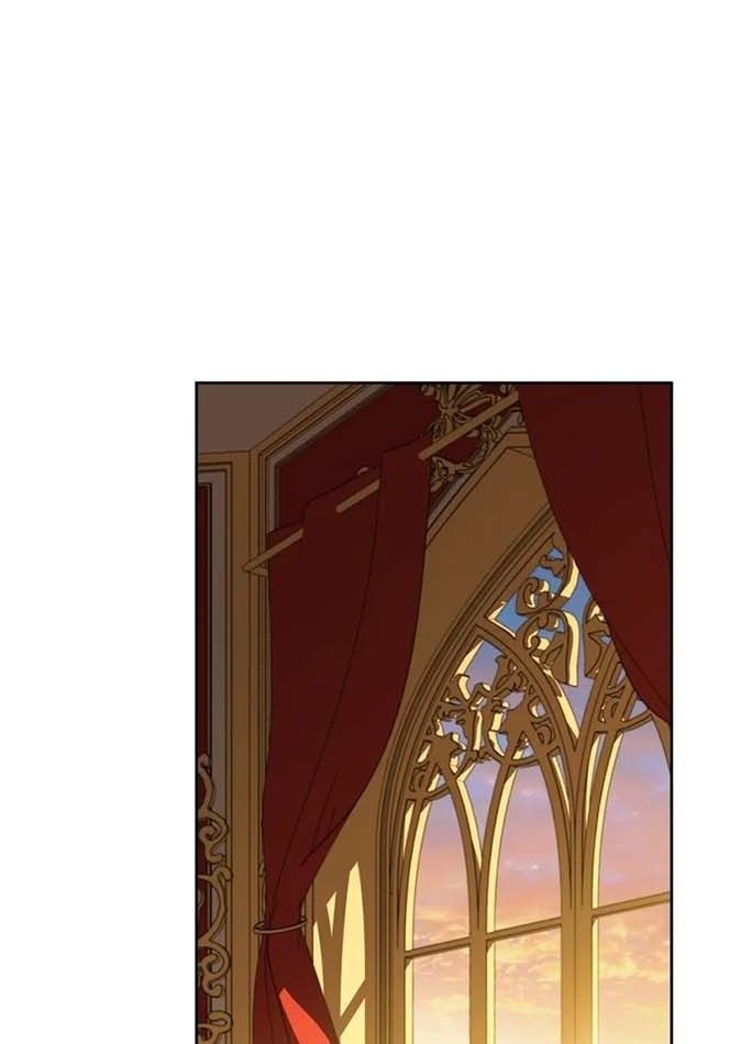 Kiếp Này, Tôi Sẽ Trở Thành Gia Chủ - Chapter 167 - Page 124