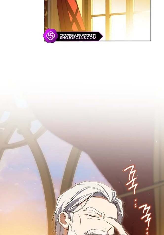 Kiếp Này, Tôi Sẽ Trở Thành Gia Chủ - Chapter 167 - Page 125