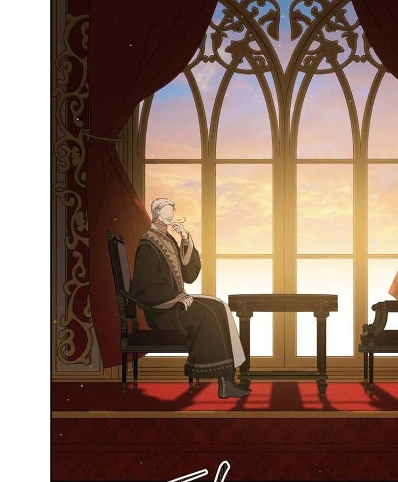 Kiếp Này, Tôi Sẽ Trở Thành Gia Chủ - Chapter 167 - Page 129