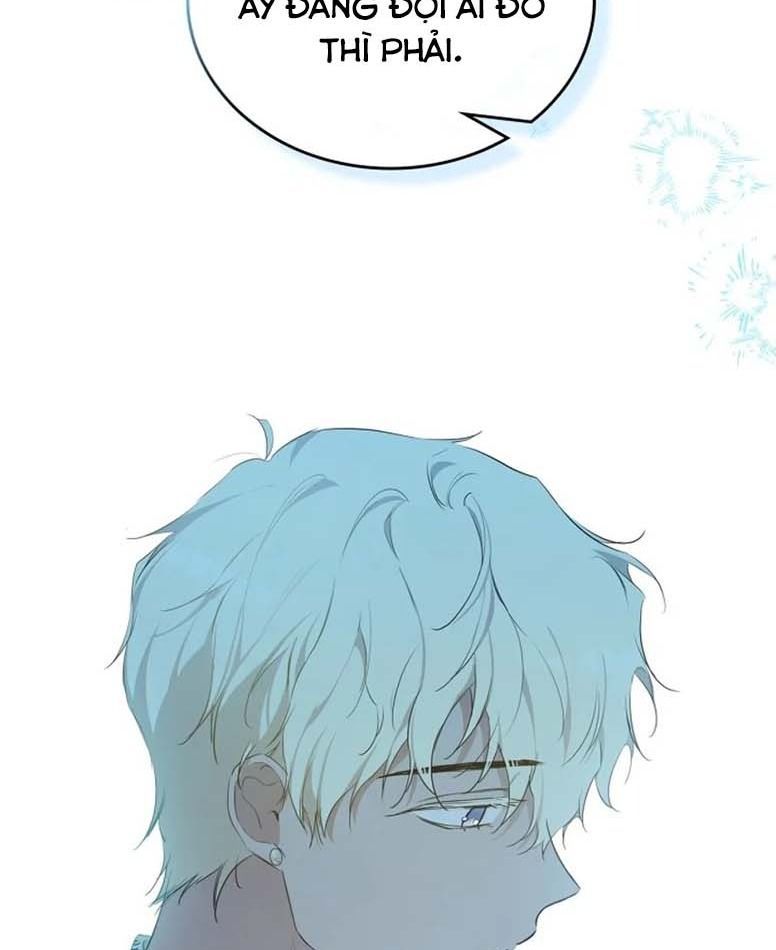 Kiếp Này, Tôi Sẽ Trở Thành Gia Chủ - Chapter 167 - Page 13