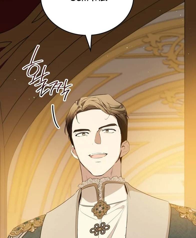 Kiếp Này, Tôi Sẽ Trở Thành Gia Chủ - Chapter 167 - Page 131