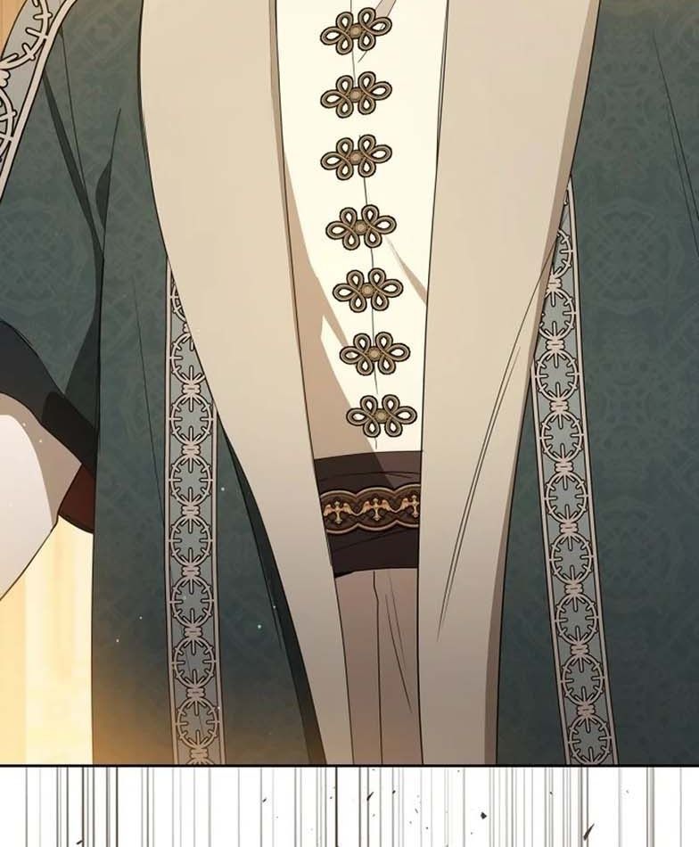 Kiếp Này, Tôi Sẽ Trở Thành Gia Chủ - Chapter 167 - Page 132