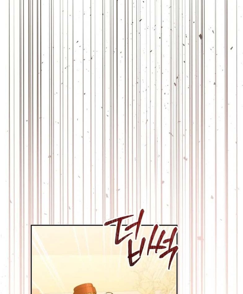 Kiếp Này, Tôi Sẽ Trở Thành Gia Chủ - Chapter 167 - Page 133