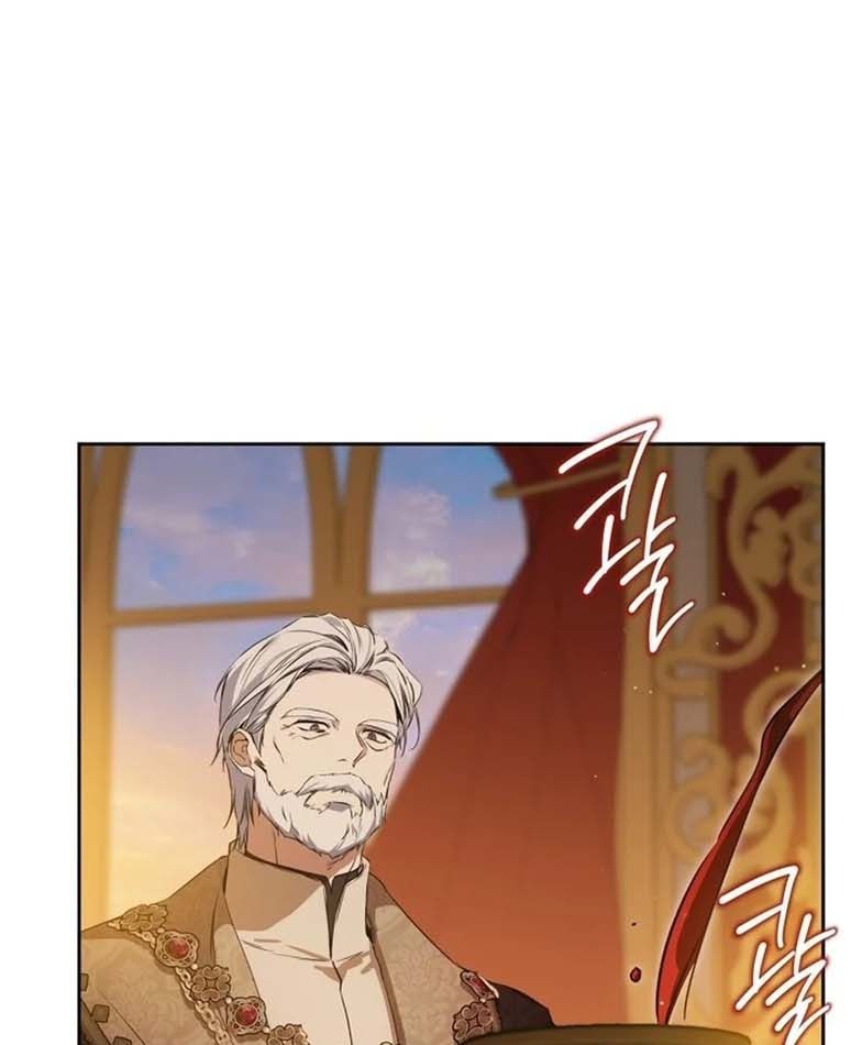 Kiếp Này, Tôi Sẽ Trở Thành Gia Chủ - Chapter 167 - Page 136