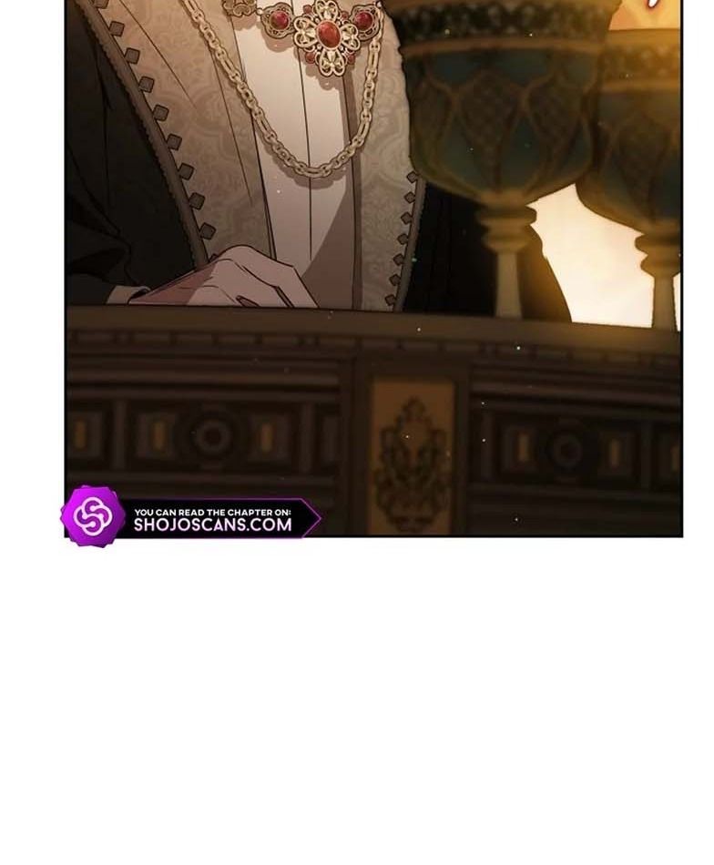 Kiếp Này, Tôi Sẽ Trở Thành Gia Chủ - Chapter 167 - Page 137