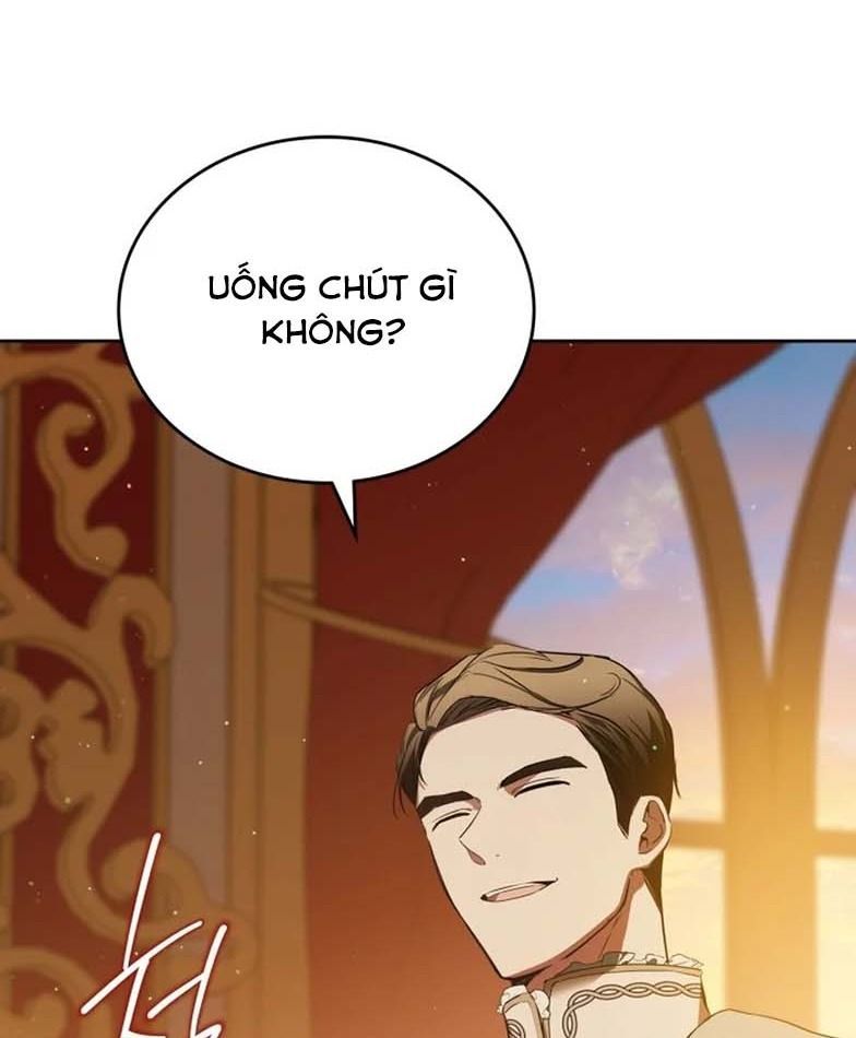 Kiếp Này, Tôi Sẽ Trở Thành Gia Chủ - Chapter 167 - Page 138