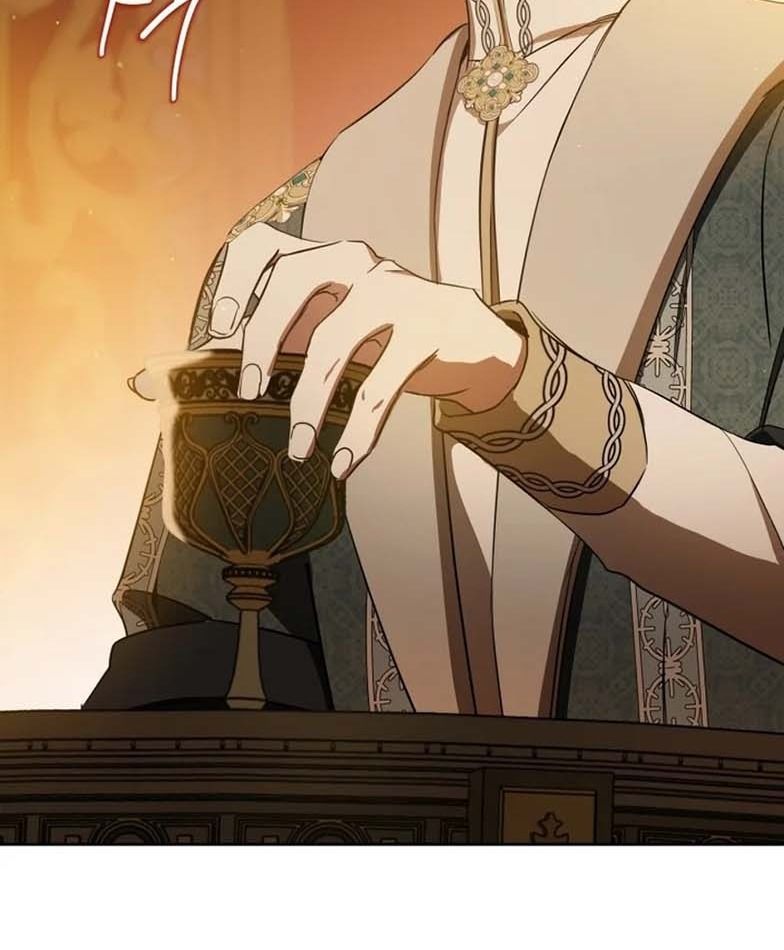 Kiếp Này, Tôi Sẽ Trở Thành Gia Chủ - Chapter 167 - Page 139