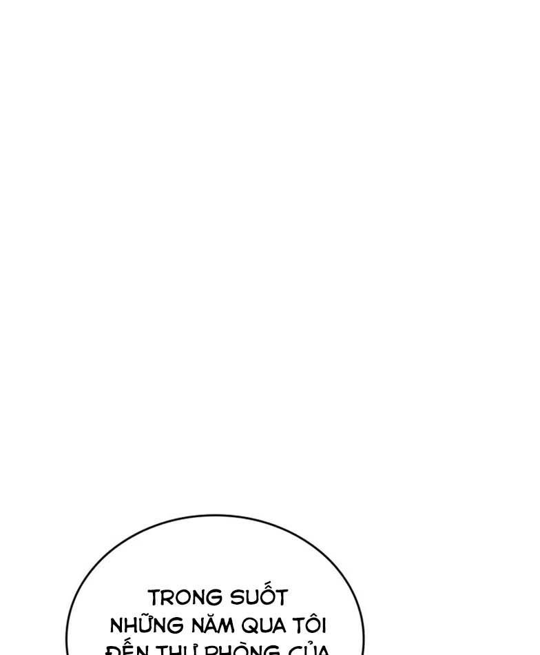 Kiếp Này, Tôi Sẽ Trở Thành Gia Chủ - Chapter 167 - Page 140