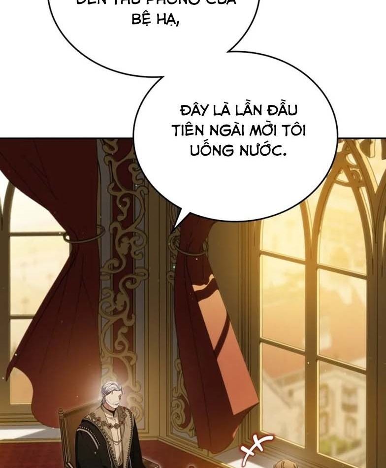Kiếp Này, Tôi Sẽ Trở Thành Gia Chủ - Chapter 167 - Page 141