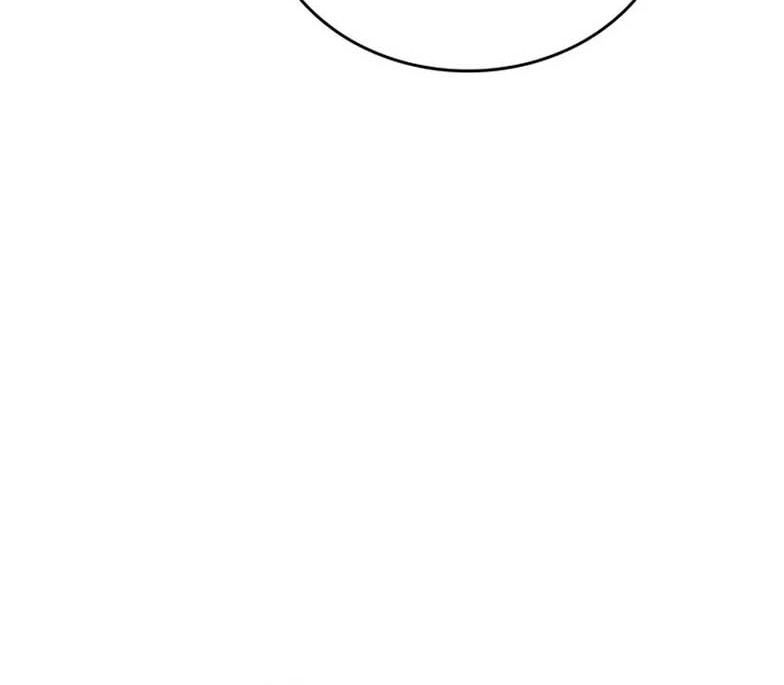 Kiếp Này, Tôi Sẽ Trở Thành Gia Chủ - Chapter 167 - Page 143