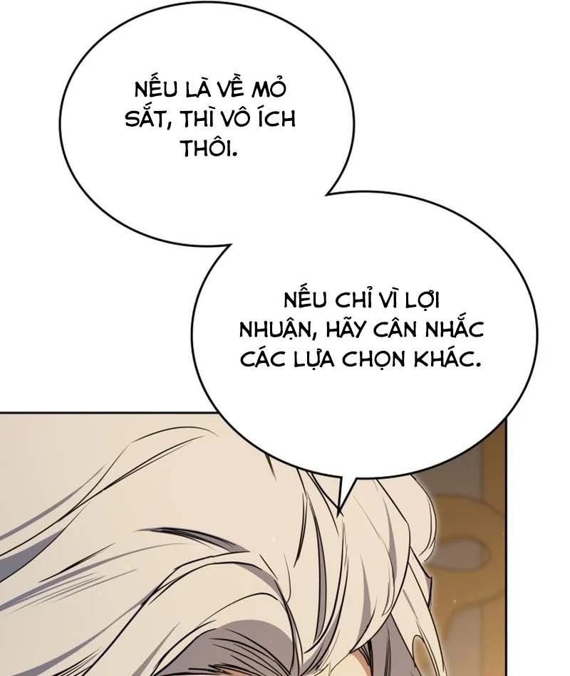 Kiếp Này, Tôi Sẽ Trở Thành Gia Chủ - Chapter 167 - Page 144