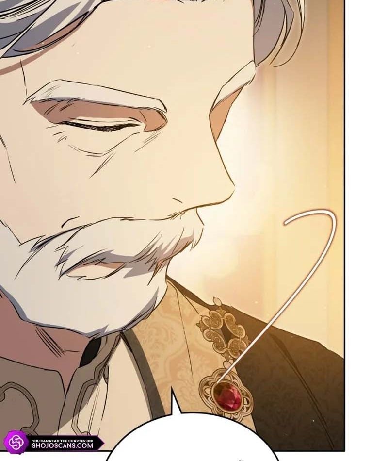 Kiếp Này, Tôi Sẽ Trở Thành Gia Chủ - Chapter 167 - Page 145