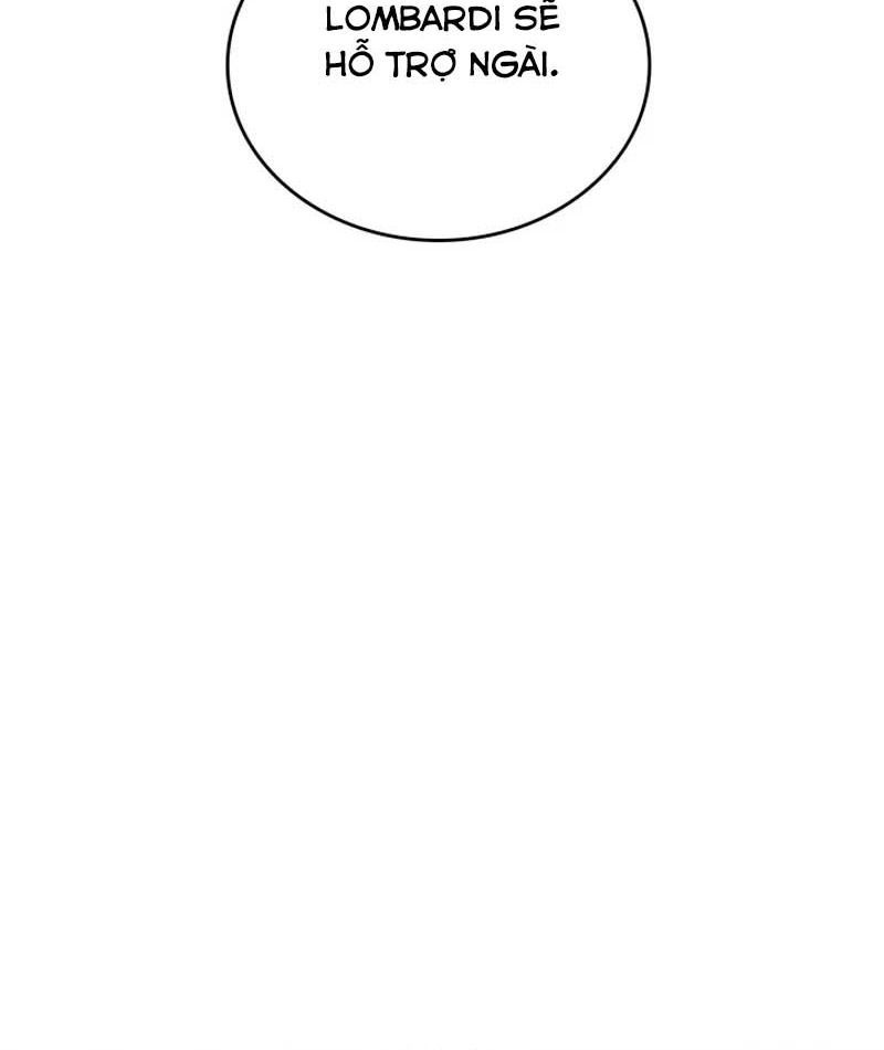 Kiếp Này, Tôi Sẽ Trở Thành Gia Chủ - Chapter 167 - Page 146